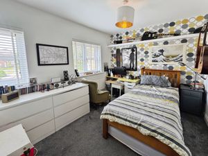 Photo 2- click for photo gallery